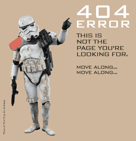 404-error